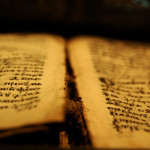 Old_Bibles-1