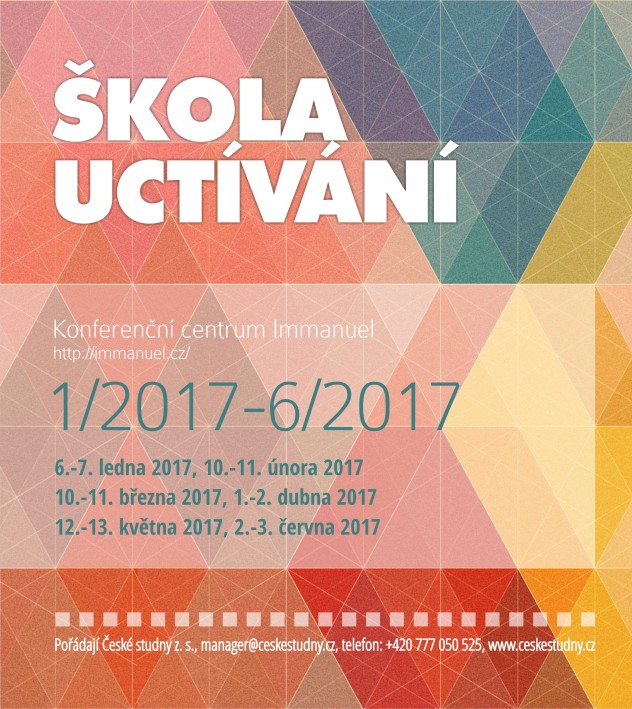 skola_uctivani-new